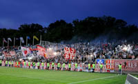 gal/2014-2015/cukaricki_cz/_thb_delije05.jpg
