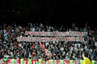 gal/2014-2015/cukaricki_cz/_thb_delije06.jpg