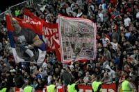 gal/2014-2015/cukaricki_cz/_thb_delije08.jpg