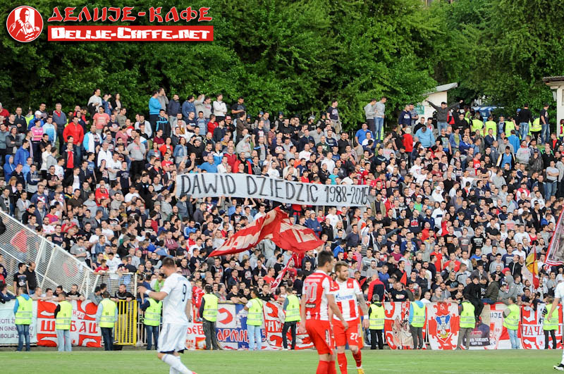 gal/2014-2015/cukaricki_cz/delije01.jpg
