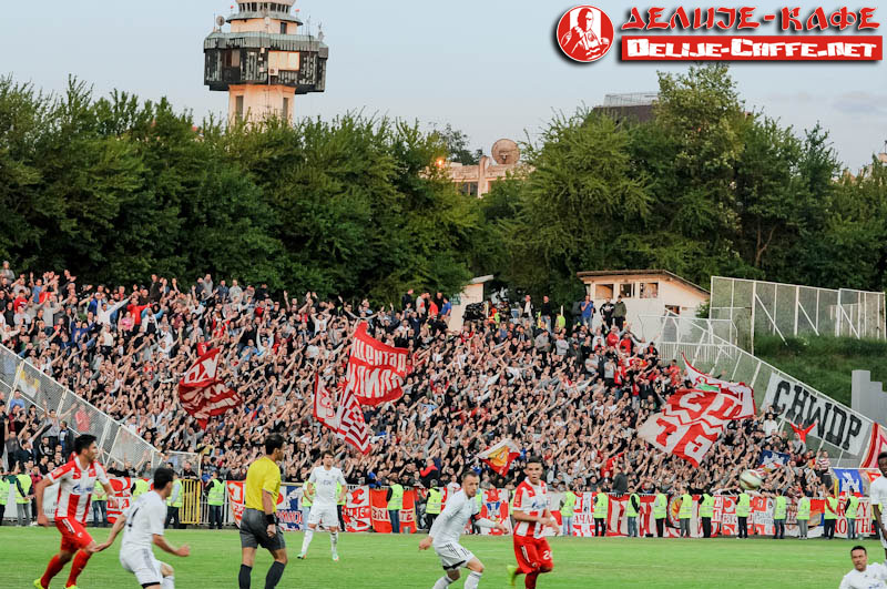 gal/2014-2015/cukaricki_cz/delije03.jpg