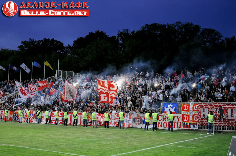 gal/2014-2015/cukaricki_cz/delije04.jpg