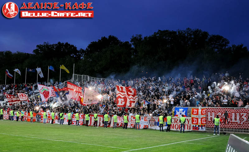 gal/2014-2015/cukaricki_cz/delije05.jpg