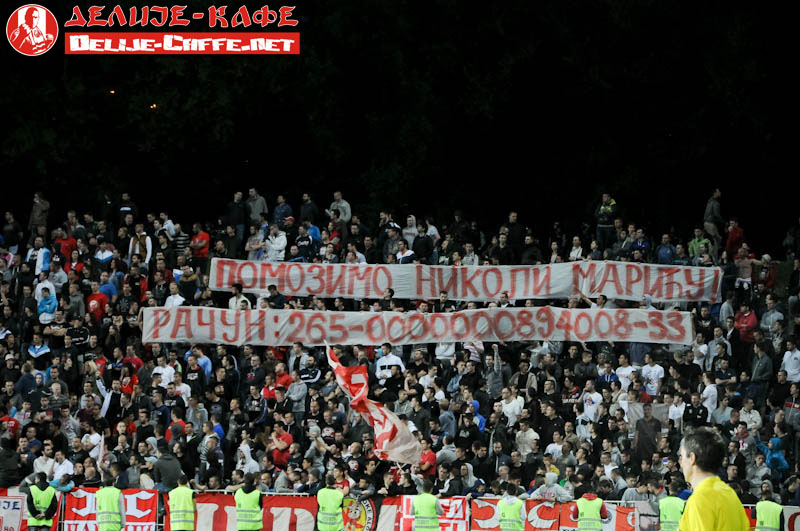 gal/2014-2015/cukaricki_cz/delije06.jpg