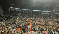 gal/2014-2015/cz_alba/_thb_delije02.jpg