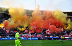gal/2014-2015/cz_borac/_thb_delije02.jpg