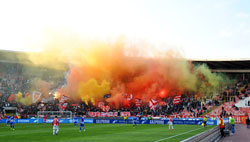gal/2014-2015/cz_borac/_thb_delije03.jpg