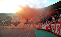 gal/2014-2015/cz_borac/_thb_delije05.jpg