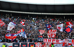 gal/2014-2015/cz_borac/_thb_delije06.jpg