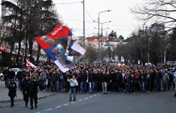 gal/2014-2015/cz_borac/_thb_delije07.jpg