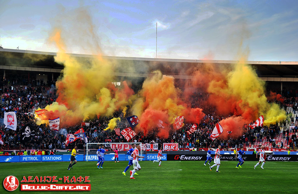 gal/2014-2015/cz_borac/delije01.jpg