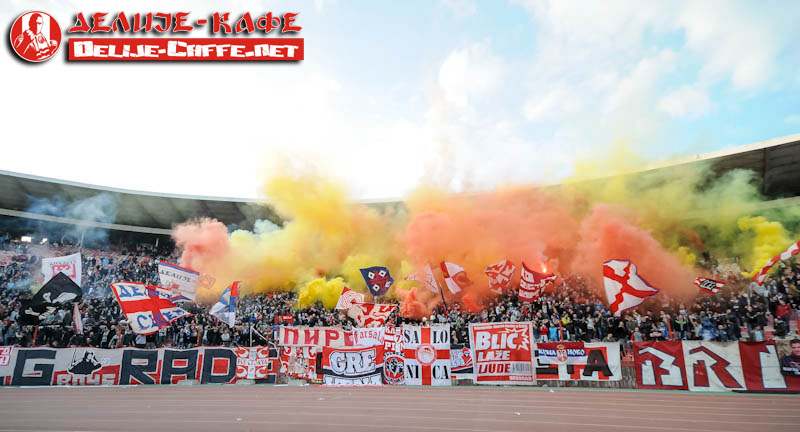 gal/2014-2015/cz_borac/delije09.jpg