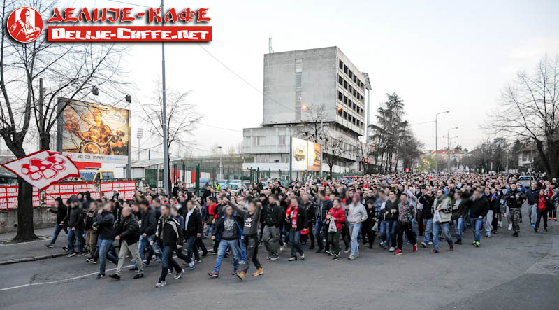 gal/2014-2015/cz_borac/delije10.jpg