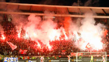 gal/2014-2015/cz_borac_kup/_thb_delije02.jpg