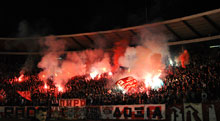 gal/2014-2015/cz_borac_kup/_thb_delije03.jpg