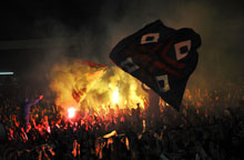 gal/2014-2015/cz_borac_kup/_thb_delije04.jpg