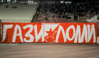 gal/2014-2015/cz_borac_kup/_thb_delije05.jpg