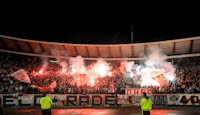 gal/2014-2015/cz_borac_kup/_thb_delije06.jpg