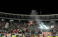 gal/2014-2015/cz_borac_kup/_thb_delije07.jpg
