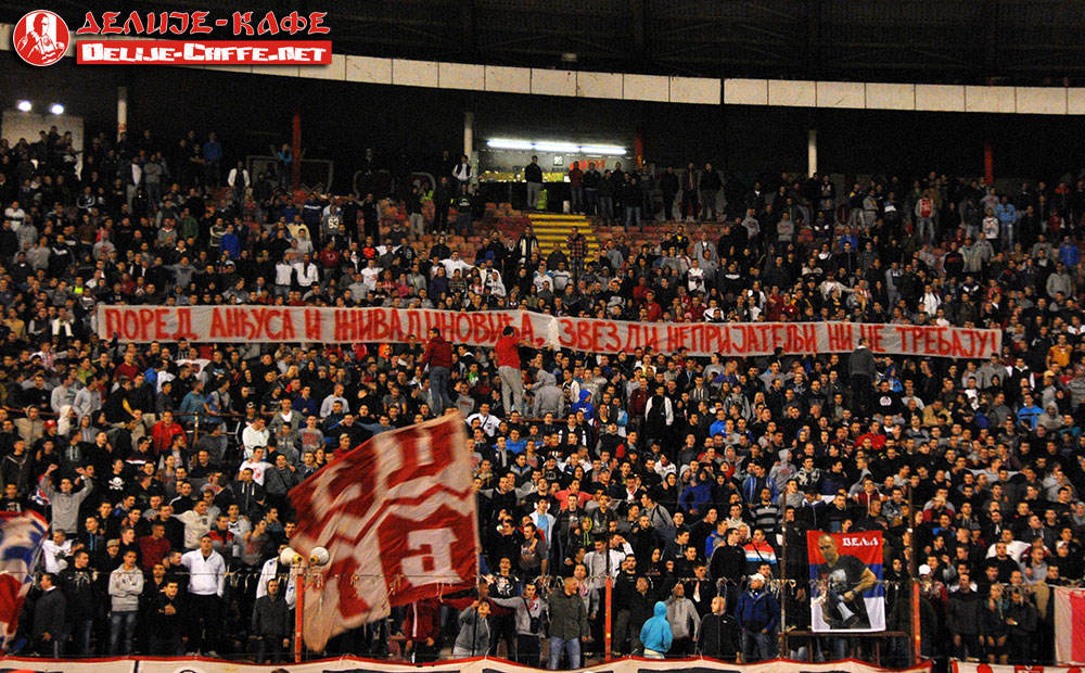 gal/2014-2015/cz_borac_kup/delije01.jpg