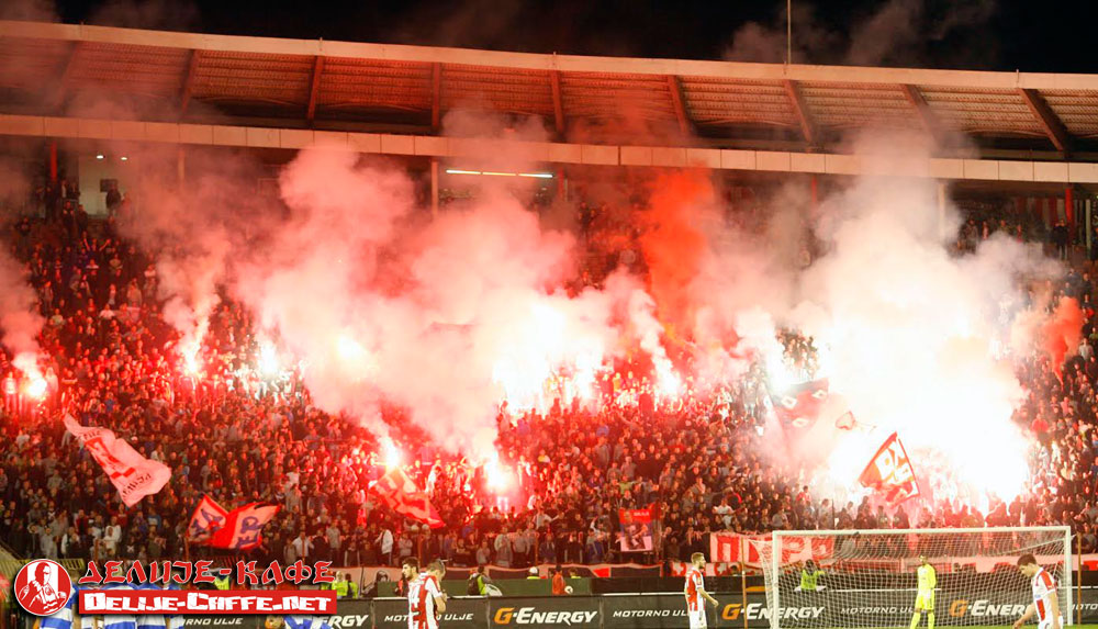 gal/2014-2015/cz_borac_kup/delije02.jpg