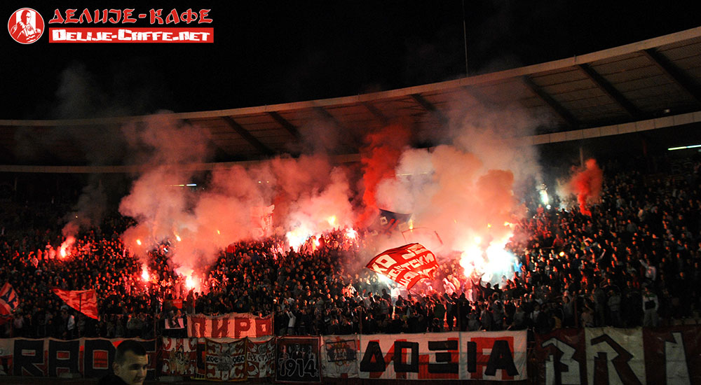 gal/2014-2015/cz_borac_kup/delije03.jpg