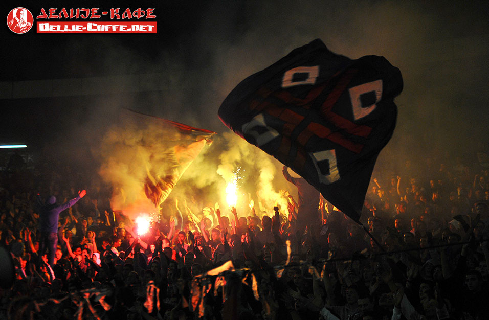 gal/2014-2015/cz_borac_kup/delije04.jpg