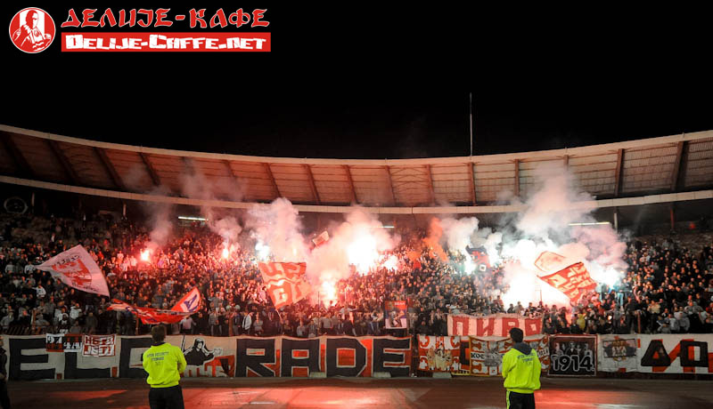 gal/2014-2015/cz_borac_kup/delije06.jpg