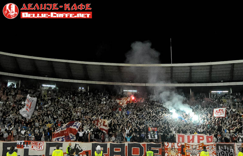 gal/2014-2015/cz_borac_kup/delije07.jpg