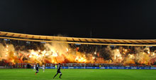 gal/2014-2015/cz_cukaricki/_thb_delije06.jpg