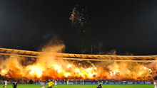 gal/2014-2015/cz_cukaricki/_thb_delije06a.jpg