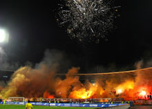 gal/2014-2015/cz_cukaricki/_thb_delije07.jpg
