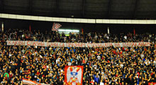 gal/2014-2015/cz_cukaricki/_thb_delije08.jpg