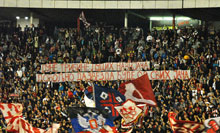 gal/2014-2015/cz_cukaricki/_thb_delije11.jpg