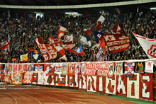 gal/2014-2015/cz_cukaricki/_thb_delije12.jpg