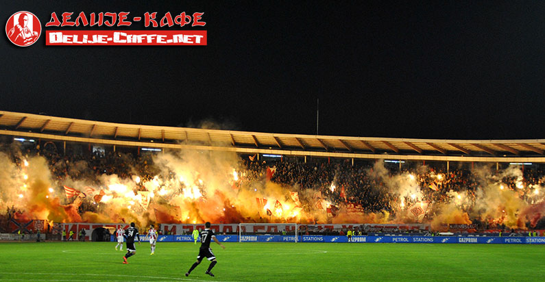 gal/2014-2015/cz_cukaricki/delije06.jpg