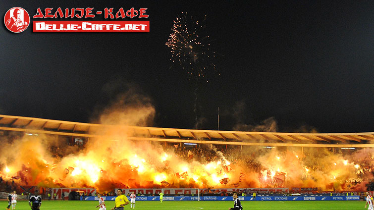gal/2014-2015/cz_cukaricki/delije06a.jpg