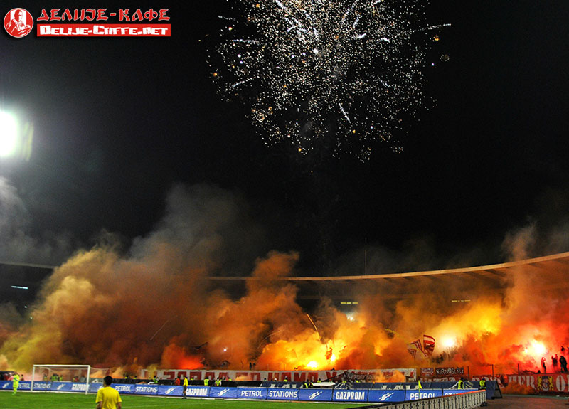 gal/2014-2015/cz_cukaricki/delije07.jpg