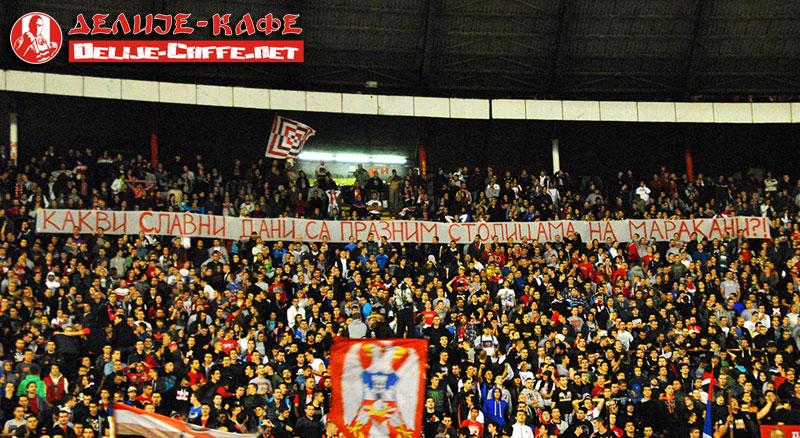 gal/2014-2015/cz_cukaricki/delije08.jpg