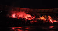gal/2014-2015/cz_donji_srem/_thb_delije01.jpg