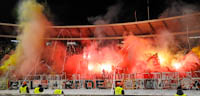 gal/2014-2015/cz_donji_srem/_thb_delije03.jpg