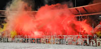 gal/2014-2015/cz_donji_srem/_thb_delije04.jpg
