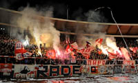 gal/2014-2015/cz_donji_srem/_thb_delije06.jpg