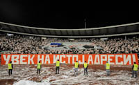 gal/2014-2015/cz_donji_srem/_thb_delije08.jpg
