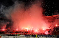 gal/2014-2015/cz_donji_srem/_thb_delije10.jpg