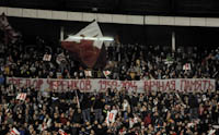 gal/2014-2015/cz_donji_srem/_thb_delije11.jpg