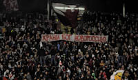 gal/2014-2015/cz_donji_srem/_thb_delije12.jpg