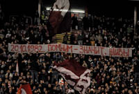 gal/2014-2015/cz_donji_srem/_thb_delije13.jpg