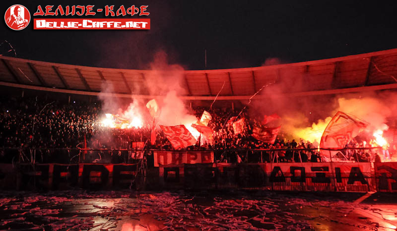 gal/2014-2015/cz_donji_srem/delije02.jpg