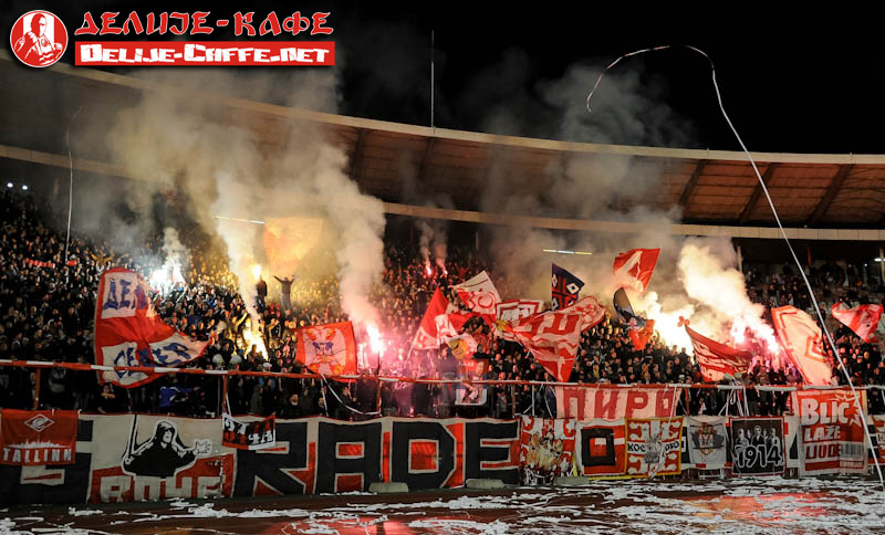gal/2014-2015/cz_donji_srem/delije06.jpg